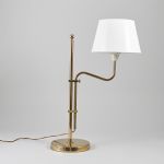 1184 3438 TABLE LAMP